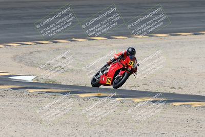 media/Apr-19-2025-CVMA (Sat) [[586b59ad56]]/Race 2-Amateur Formula Open/